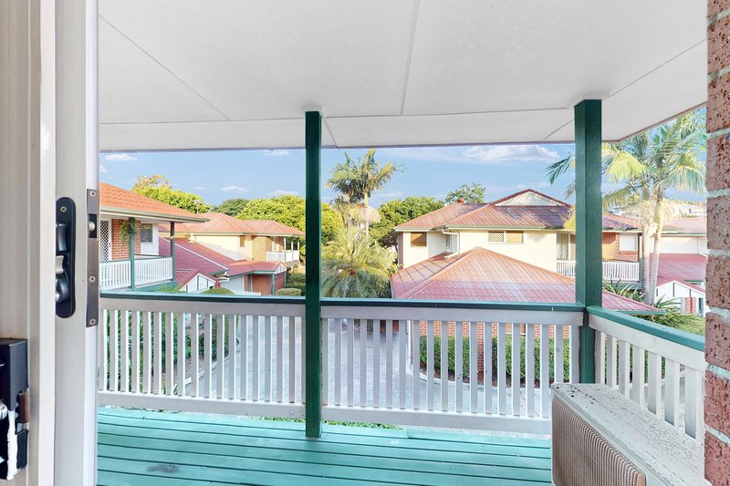 Photo - 21/18 Elwell Street, Morningside QLD 4170 - Image 8