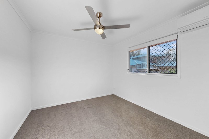 Photo - 21/18 Elwell Street, Morningside QLD 4170 - Image 9