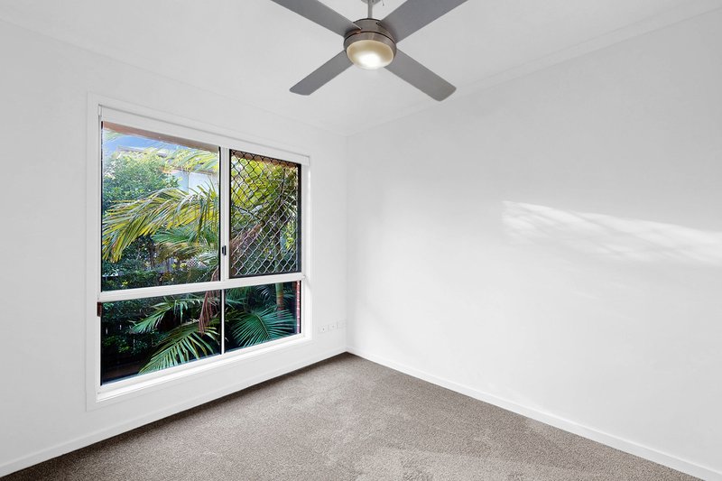 Photo - 21/18 Elwell Street, Morningside QLD 4170 - Image 11