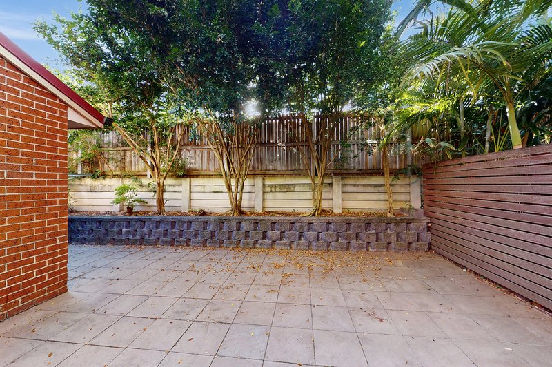 Photo - 21/18 Elwell Street, Morningside QLD 4170 - Image 13