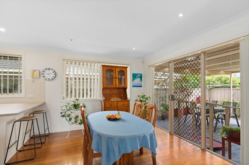 Photo - 2/118 Fowlers Road, Dapto NSW 2530 - Image 4