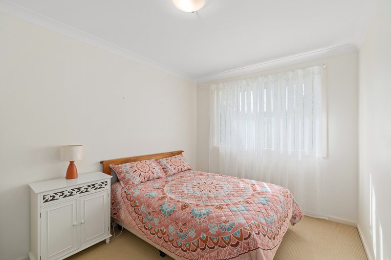 Photo - 2/118 Fowlers Road, Dapto NSW 2530 - Image 8