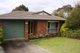 Photo - 2/118 Hurling Drive, Mount Barker SA 5251 - Image 1