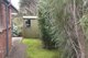 Photo - 2/118 Hurling Drive, Mount Barker SA 5251 - Image 12