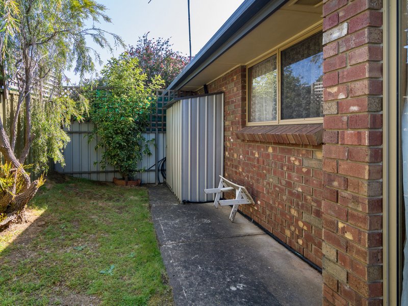 Photo - 2/118 Hurling Drive, Mount Barker SA 5251 - Image 13