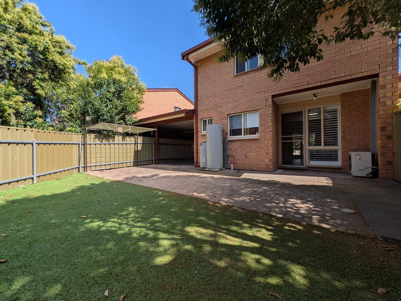 Photo - 21/18 Mellor Avenue, Lockleys SA 5032 - Image 13