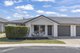 Photo - 21/18 Nambucca Close, Murrumba Downs QLD 4503 - Image 1