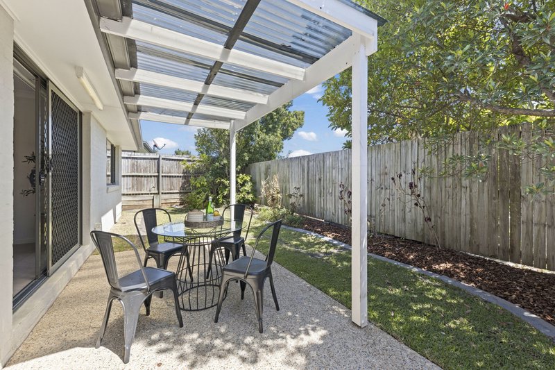 Photo - 21/18 Nambucca Close, Murrumba Downs QLD 4503 - Image 13