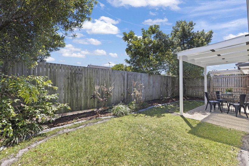 Photo - 21/18 Nambucca Close, Murrumba Downs QLD 4503 - Image 14