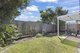 Photo - 21/18 Nambucca Close, Murrumba Downs QLD 4503 - Image 14