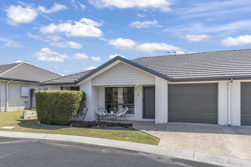 Photo - 21/18 Nambucca Close, Murrumba Downs QLD 4503 - Image 17