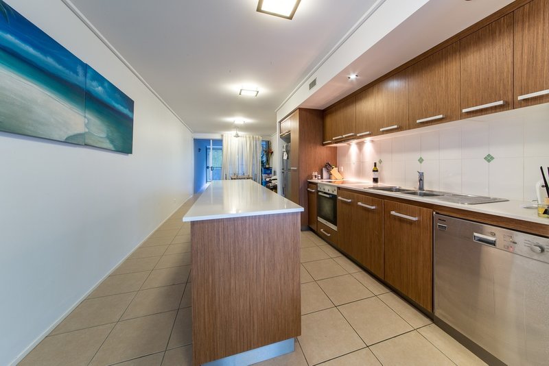 Photo - 21/18 Seaview Drive, Airlie Beach QLD 4802 - Image 3