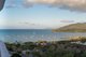 Photo - 21/18 Seaview Drive, Airlie Beach QLD 4802 - Image 10