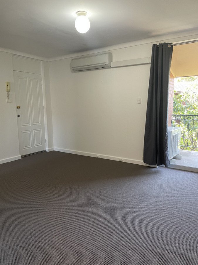 Photo - 21/181 Cambridge Street, Wembley WA 6014 - Image 3