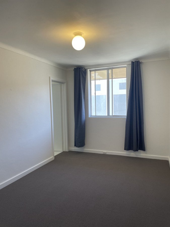 Photo - 21/181 Cambridge Street, Wembley WA 6014 - Image 8