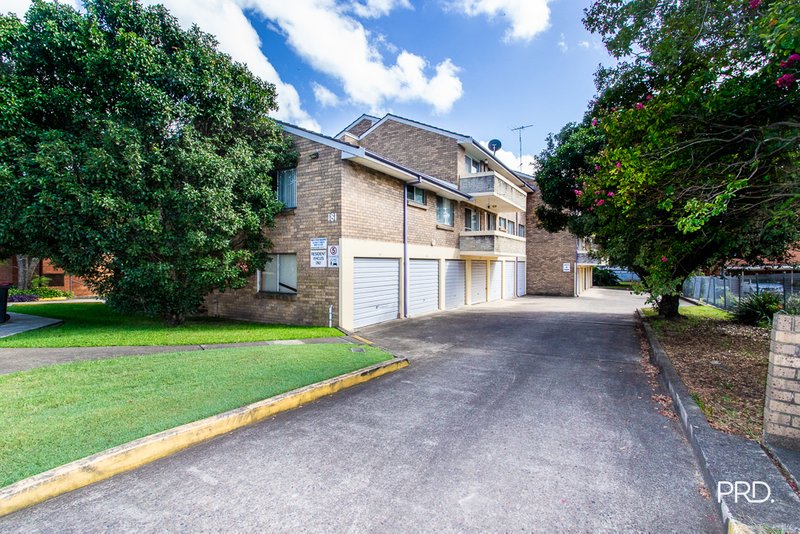 21/181 Derby Street, Penrith NSW 2750