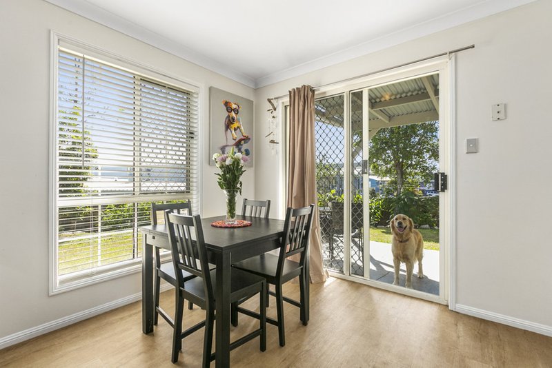 Photo - 21/184 Radford Road, Manly West QLD 4179 - Image 3