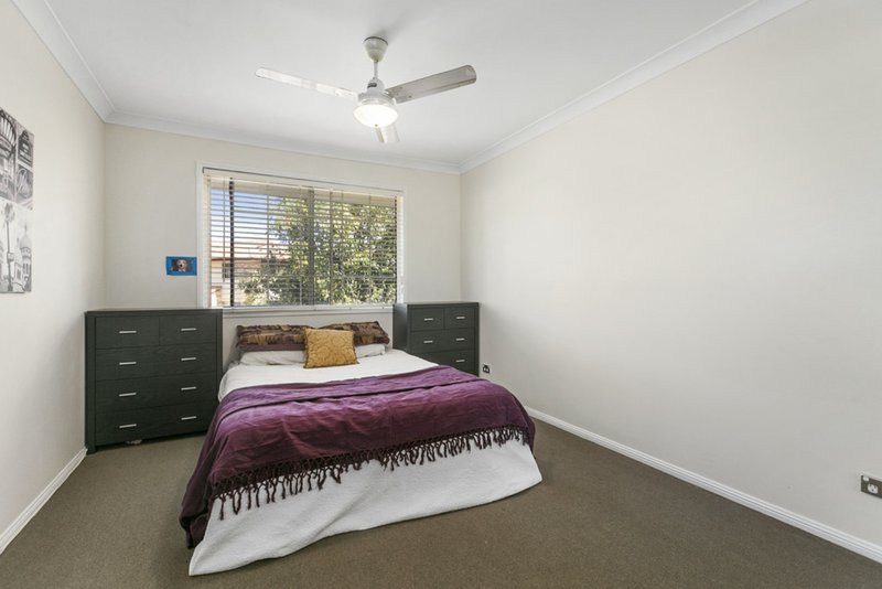 Photo - 21/184 Radford Road, Manly West QLD 4179 - Image 4