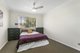 Photo - 21/184 Radford Road, Manly West QLD 4179 - Image 4