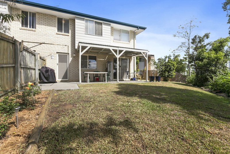 Photo - 21/184 Radford Road, Manly West QLD 4179 - Image 5