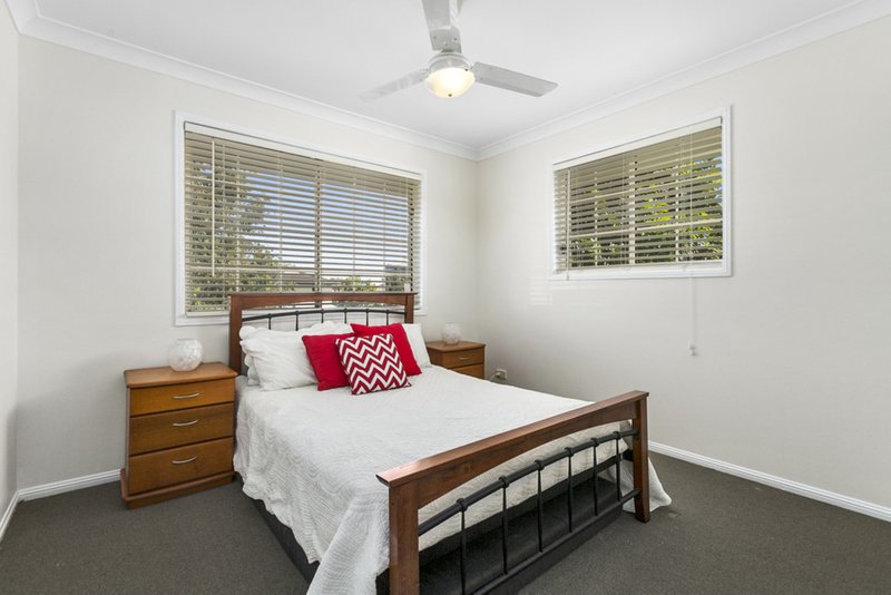 Photo - 21/184 Radford Road, Manly West QLD 4179 - Image 6