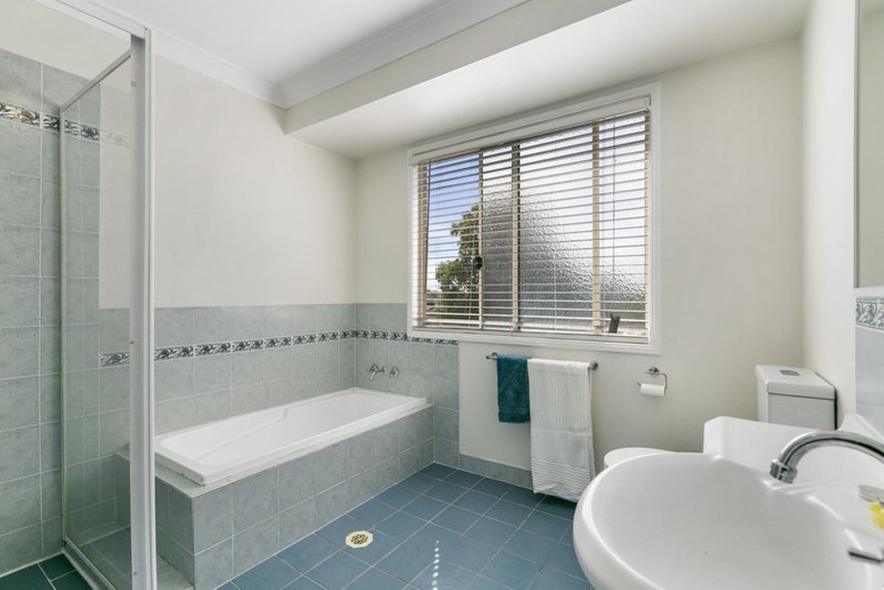 Photo - 21/184 Radford Road, Manly West QLD 4179 - Image 7