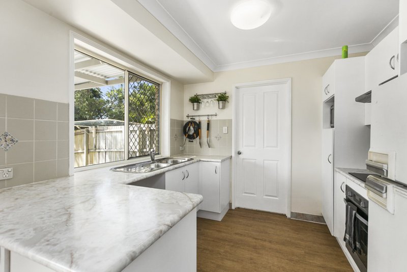 Photo - 21/184 Radford Road, Manly West QLD 4179 - Image 9