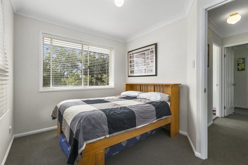 Photo - 21/184 Radford Road, Manly West QLD 4179 - Image 10