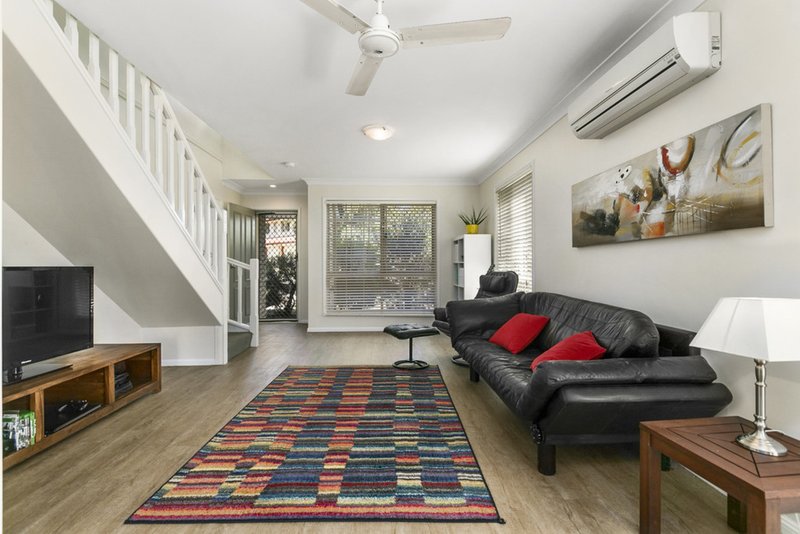 Photo - 21/184 Radford Road, Manly West QLD 4179 - Image 12