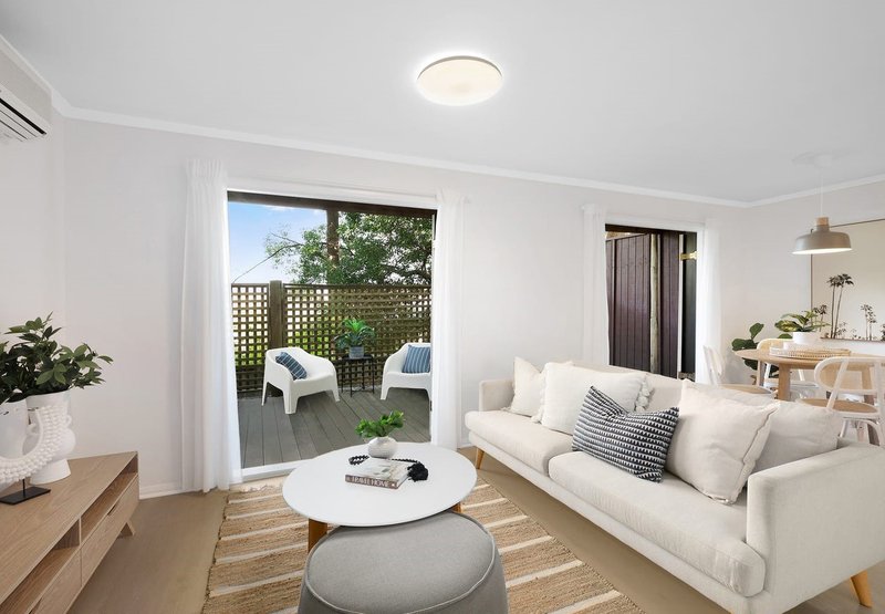 21/188 Gertrude Street, North Gosford NSW 2250