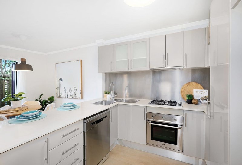 Photo - 21/188 Gertrude Street, North Gosford NSW 2250 - Image 2