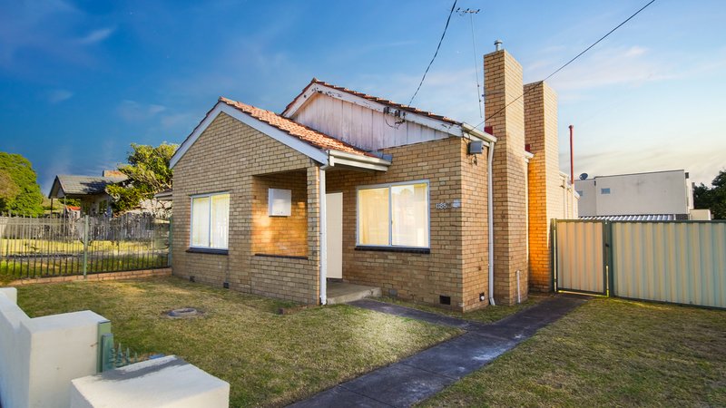 2/1188 Heatherton Road, Noble Park VIC 3174