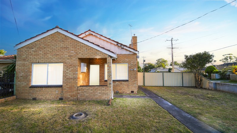 Photo - 2/1188 Heatherton Road, Noble Park VIC 3174 - Image 11