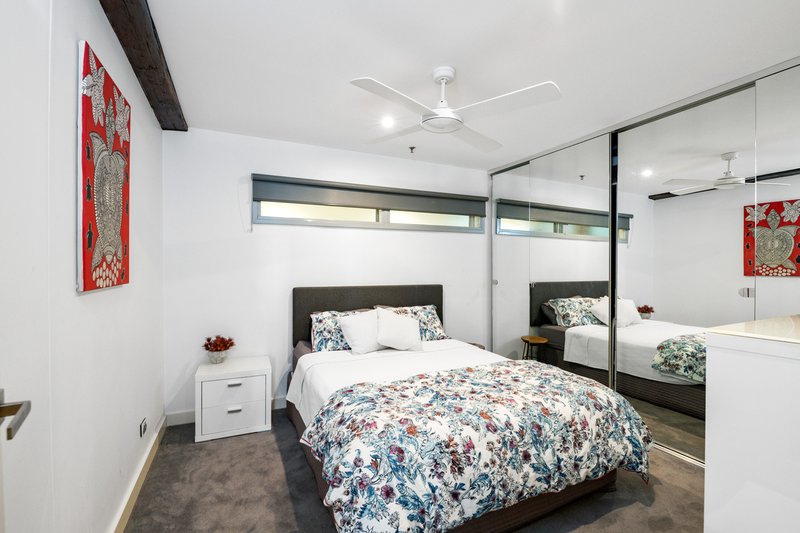 Photo - 211/88 Macquarie Street, Teneriffe QLD 4005 - Image 15