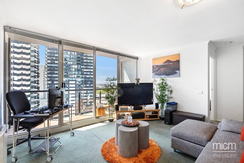 211/88 Southbank Boulevard, Southbank VIC 3006