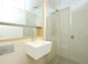 Photo - 211/89 Roden Street, West Melbourne VIC 3003 - Image 2
