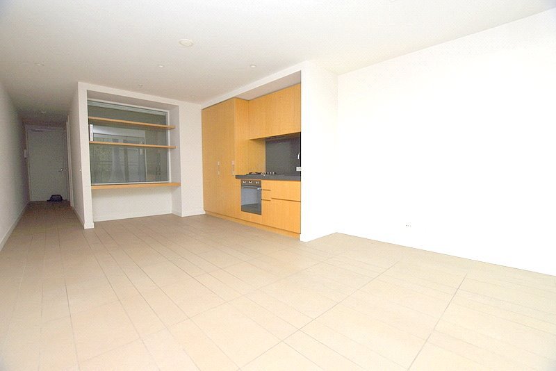 Photo - 211/89 Roden Street, West Melbourne VIC 3003 - Image 3
