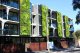 Photo - 211/89 Roden Street, West Melbourne VIC 3003 - Image 4