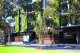 Photo - 211/89 Roden Street, West Melbourne VIC 3003 - Image 5