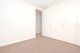 Photo - 211/89 Roden Street, West Melbourne VIC 3003 - Image 6