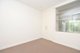 Photo - 211/89 Roden Street, West Melbourne VIC 3003 - Image 7
