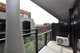 Photo - 211/89 Roden Street, West Melbourne VIC 3003 - Image 8