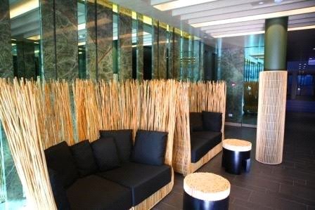 Photo - 211/89 Roden Street, West Melbourne VIC 3003 - Image 11