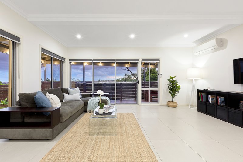 Photo - 2/118B Parkes Road, Collaroy Plateau NSW 2097 - Image 5