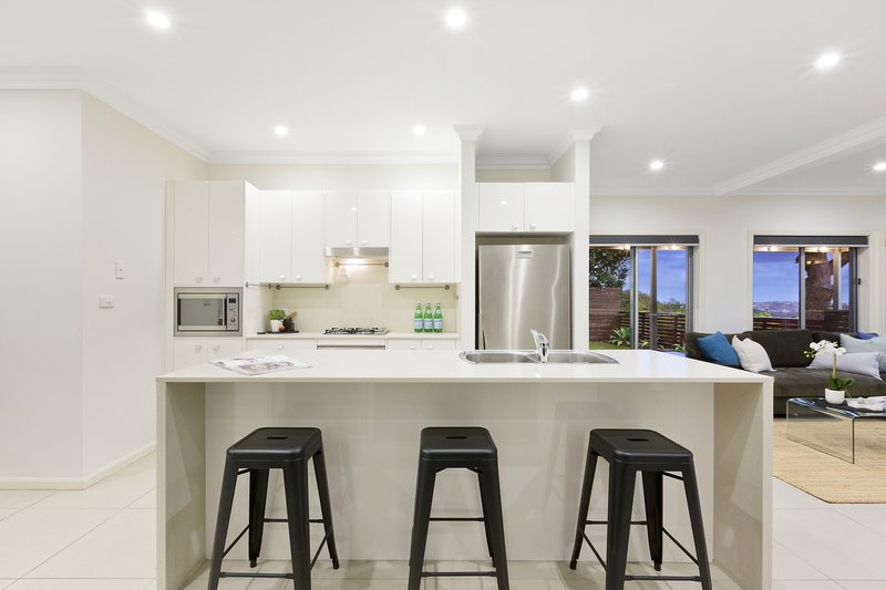 Photo - 2/118B Parkes Road, Collaroy Plateau NSW 2097 - Image 6