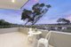 Photo - 2/118B Parkes Road, Collaroy Plateau NSW 2097 - Image 12