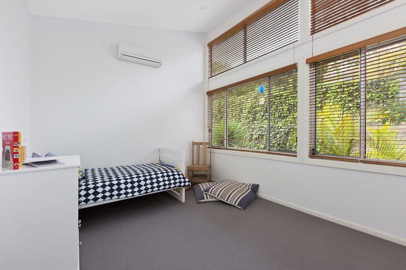 Photo - 2/118B Parkes Road, Collaroy Plateau NSW 2097 - Image 13