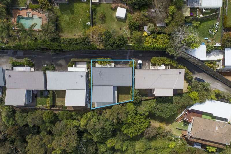 Photo - 2/118B Parkes Road, Collaroy Plateau NSW 2097 - Image 16