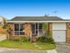 Photo - 21/19-23 Ben Lexcen Court, Mount Warren Park QLD 4207 - Image 1