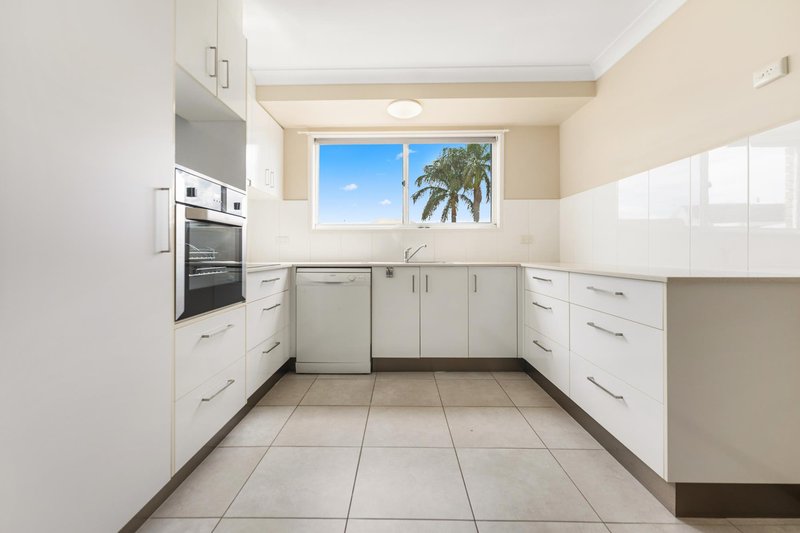 Photo - 21/19-23 Ben Lexcen Court, Mount Warren Park QLD 4207 - Image 2